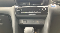 Toyota Yaris Cross 1.5 Hybrid Icon 5dr CVT Hybrid Estate